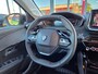 Peugeot 208 Hybrid 110 PK AUTOMAAT e-DCS6 Allure| Carplay | PDC