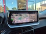 Peugeot 208 Hybrid 110 PK AUTOMAAT e-DCS6 Allure| Carplay | PDC