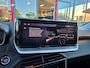 Peugeot 208 Hybrid 110 PK AUTOMAAT e-DCS6 Allure| Carplay | PDC