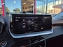 Peugeot 208 Hybrid 110 PK AUTOMAAT e-DCS6 Allure| Carplay | PDC