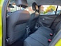 Peugeot 208 Hybrid 110 PK AUTOMAAT e-DCS6 Allure| Carplay | PDC