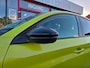 Peugeot 208 Hybrid 110 PK AUTOMAAT e-DCS6 Allure| Carplay | PDC