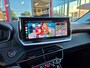 Peugeot 208 Hybrid 110 PK AUTOMAAT e-DCS6 Allure| Carplay | PDC