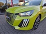 Peugeot 208 Hybrid 110 PK AUTOMAAT e-DCS6 Allure| Carplay | PDC