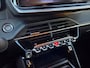 Peugeot 208 Hybrid 110 PK AUTOMAAT e-DCS6 Allure| Carplay | PDC