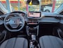 Peugeot 208 Hybrid 110 PK AUTOMAAT e-DCS6 Allure| Carplay | PDC