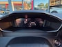 Peugeot 208 Hybrid 110 PK AUTOMAAT e-DCS6 Allure| Carplay | PDC