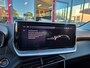 Peugeot 208 Hybrid 110 PK AUTOMAAT e-DCS6 Allure| Carplay | PDC