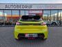 Peugeot 208 Hybrid 110 PK AUTOMAAT e-DCS6 Allure| Carplay | PDC