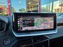 Peugeot 208 Hybrid 110 PK AUTOMAAT e-DCS6 Allure| Carplay | PDC