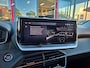 Peugeot 208 Hybrid 110 PK AUTOMAAT e-DCS6 Allure| Carplay | PDC