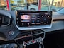 Peugeot 208 Hybrid 110 PK AUTOMAAT e-DCS6 Allure| Carplay | PDC