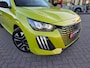 Peugeot 208 Hybrid 110 PK AUTOMAAT e-DCS6 Allure| Carplay | PDC