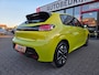 Peugeot 208 Hybrid 110 PK AUTOMAAT e-DCS6 Allure| Carplay | PDC