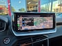 Peugeot 208 Hybrid 110 PK AUTOMAAT e-DCS6 Allure| Carplay | PDC