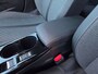 Peugeot 208 Hybrid 110 PK AUTOMAAT e-DCS6 Allure| Carplay | PDC