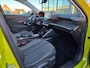 Peugeot 208 Hybrid 110 PK AUTOMAAT e-DCS6 Allure| Carplay | PDC