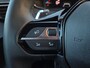 Peugeot 208 Hybrid 110 PK AUTOMAAT e-DCS6 Allure| Carplay | PDC