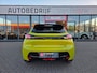 Peugeot 208 Hybrid 110 PK AUTOMAAT e-DCS6 Allure| Carplay | PDC