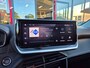 Peugeot 208 Hybrid 110 PK AUTOMAAT e-DCS6 Allure| Carplay | PDC