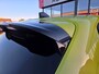 Peugeot 208 Hybrid 110 PK AUTOMAAT e-DCS6 Allure| Carplay | PDC