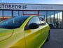 Peugeot 208 Hybrid 110 PK AUTOMAAT e-DCS6 Allure| Carplay | PDC