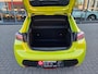 Peugeot 208 Hybrid 110 PK AUTOMAAT e-DCS6 Allure| Carplay | PDC