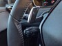 Peugeot 208 Hybrid 110 PK AUTOMAAT e-DCS6 Allure| Carplay | PDC