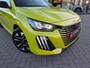 Peugeot 208 Hybrid 110 PK AUTOMAAT e-DCS6 Allure| Carplay | PDC