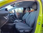 Peugeot 208 Hybrid 110 PK AUTOMAAT e-DCS6 Allure| Carplay | PDC