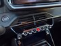 Peugeot 208 Hybrid 110 PK AUTOMAAT e-DCS6 Allure| Carplay | PDC