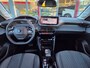 Peugeot 208 Hybrid 110 PK AUTOMAAT e-DCS6 Allure| Carplay | PDC