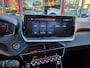 Peugeot 208 Hybrid 110 PK AUTOMAAT e-DCS6 Allure| Carplay | PDC