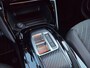 Peugeot 208 Hybrid 110 PK AUTOMAAT e-DCS6 Allure| Carplay | PDC