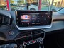 Peugeot 208 Hybrid 110 PK AUTOMAAT e-DCS6 Allure| Carplay | PDC