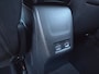 Peugeot 208 Hybrid 110 PK AUTOMAAT e-DCS6 Allure| Carplay | PDC