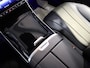 Mercedes-Benz EQE Limousine 300 Business Edition 89 kWh