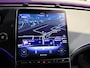 Mercedes-Benz EQE Limousine 300 Business Edition 89 kWh