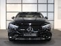 Mercedes-Benz EQE Limousine 300 Business Edition 89 kWh