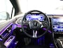 Mercedes-Benz EQE Limousine 300 Business Edition 89 kWh
