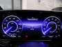 Mercedes-Benz EQE Limousine 300 Business Edition 89 kWh