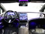 Mercedes-Benz EQE Limousine 300 Business Edition 89 kWh