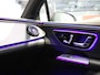 Mercedes-Benz EQE Limousine 300 Business Edition 89 kWh