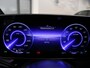 Mercedes-Benz EQE Limousine 300 Business Edition 89 kWh