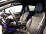 Mercedes-Benz EQE Limousine 300 Business Edition 89 kWh