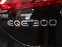Mercedes-Benz EQE Limousine 300 Business Edition 89 kWh