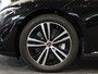 Mercedes-Benz EQE Limousine 300 Business Edition 89 kWh