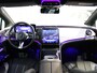 Mercedes-Benz EQE Limousine 300 Business Edition 89 kWh
