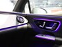 Mercedes-Benz EQE Limousine 300 Business Edition 89 kWh