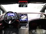 Mercedes-Benz EQE Limousine 300 Business Edition 89 kWh